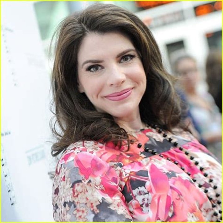Stephenie Meyer Vermögen