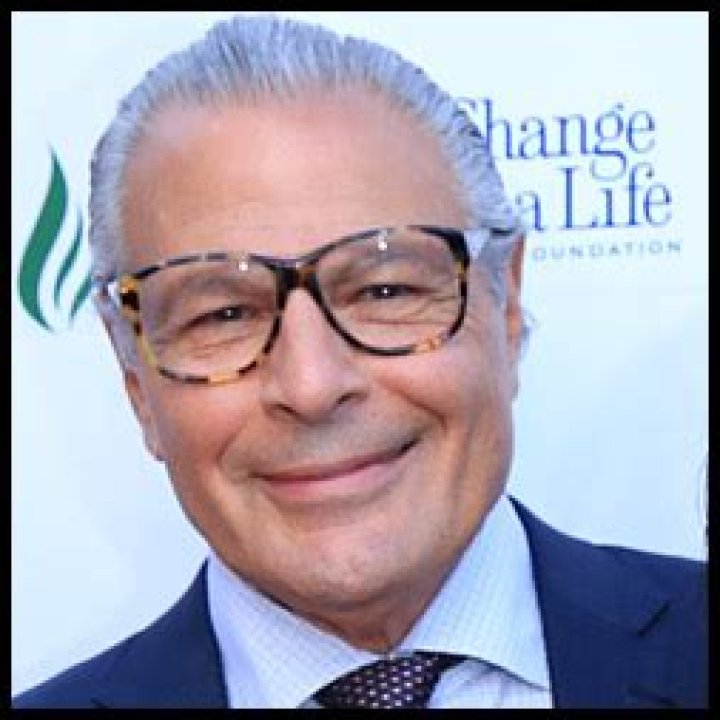 Steven Antebi Net Worth | Bio, Family, Address, Career
