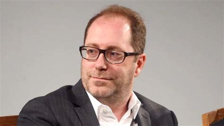 Steven B. Silverstein Net Worth – Phone Number, House Address, Wiki