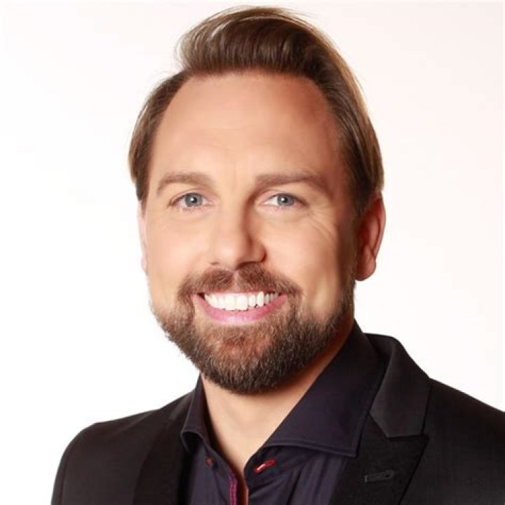 Steven Gätjen Vermögen