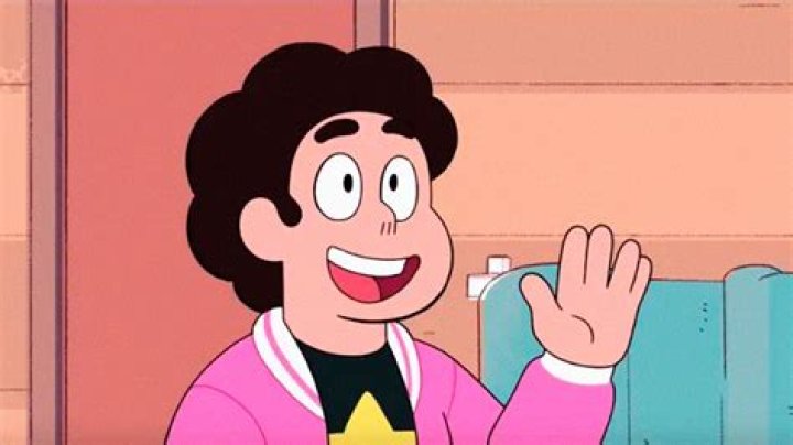 Steven Universe Future: Rebecca Sugar on ending her show & future seasons