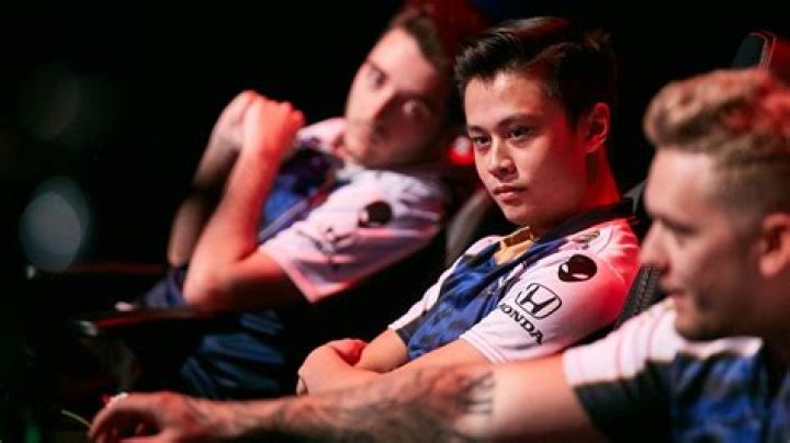 Stewie2k's Steam account hacked during CSGO Berlin Major playoffs
