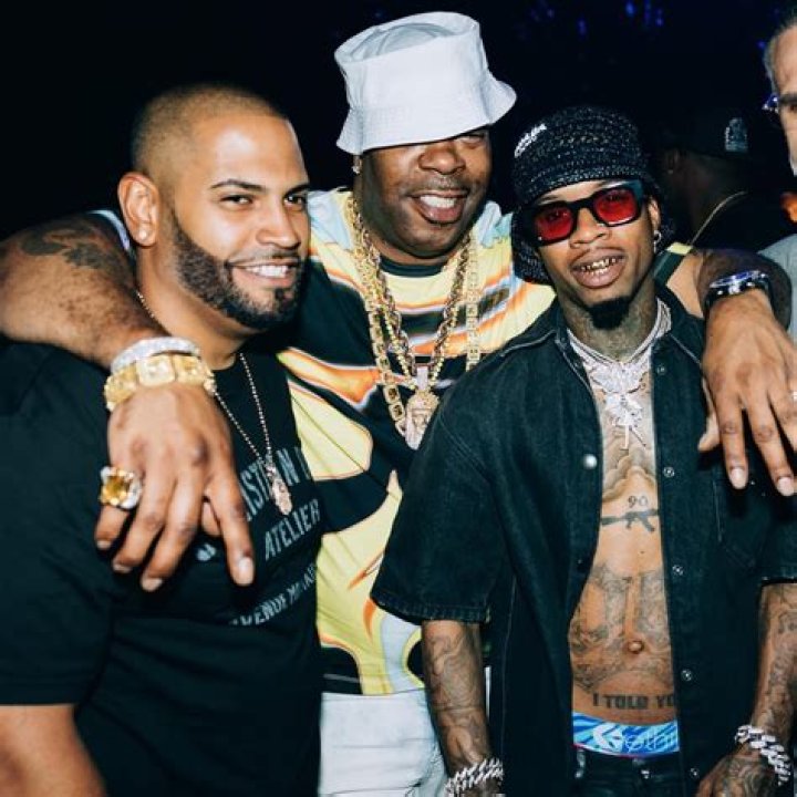 Still Rich? Tory Lanez Net Worth Forbes: How Much Money Does The Rapper Make?