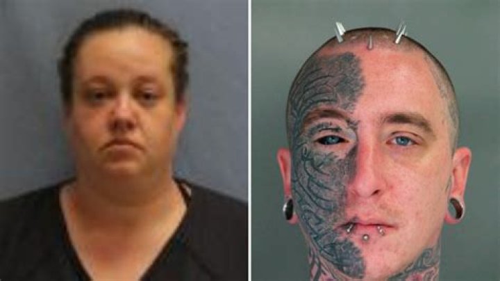 Stolen human remains, including corpses of 2 stillborn babies, allegedly sold