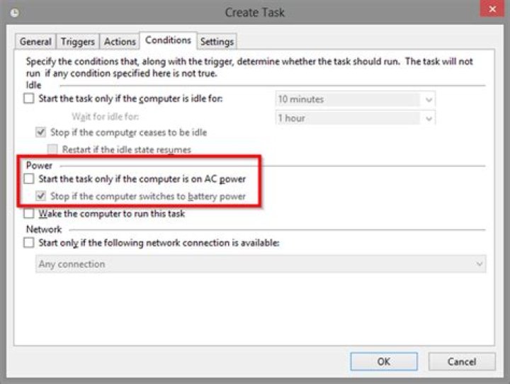 Stop Annoying UAC Prompts - How To Create A User Account Control Whitelist [Windows]