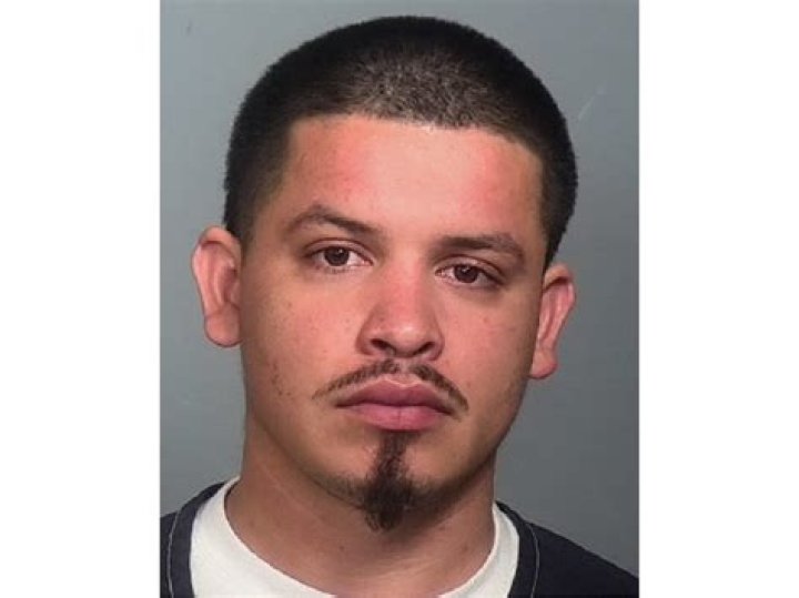 	Stranger sexually battered boy, 12, after threatening to kill him, police say	