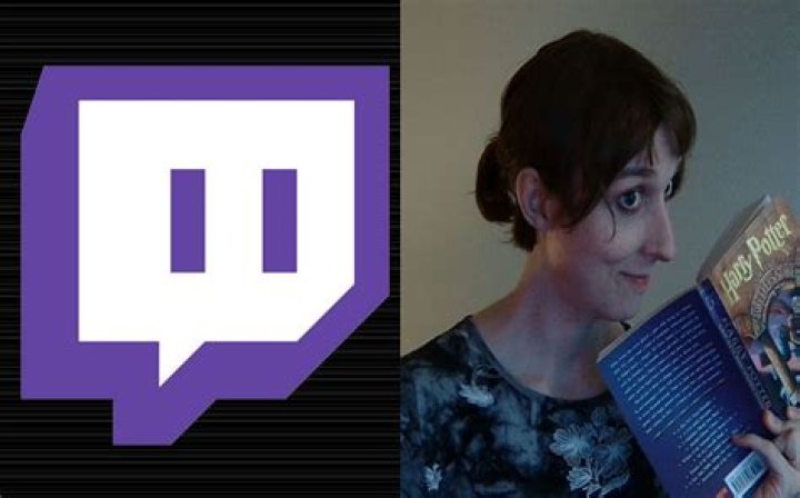 Streamer who threatened to 