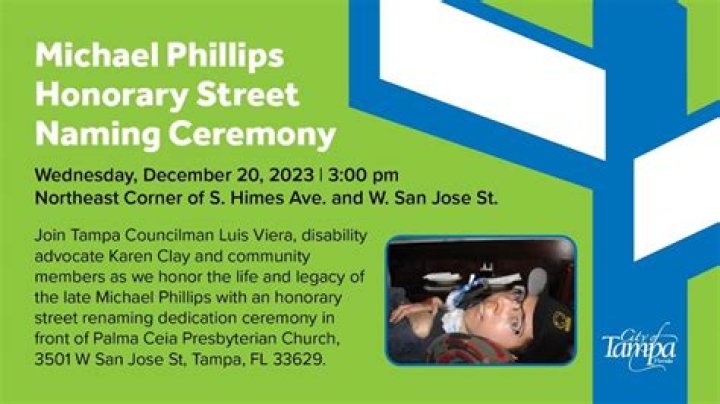 	Street renaming honors the late James Lamar Shuler	