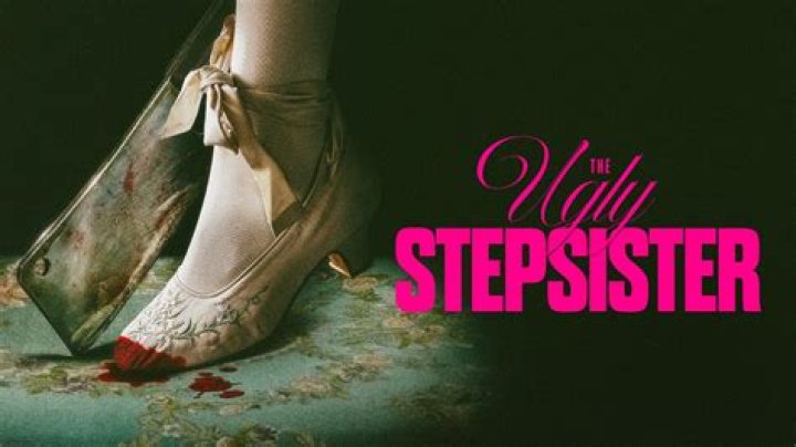 Strictly Her Stepsister: Exploring The Intriguing Dynamics Of Step-Sibling Relationships