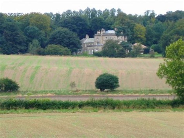 Stubb House | Co-Curate