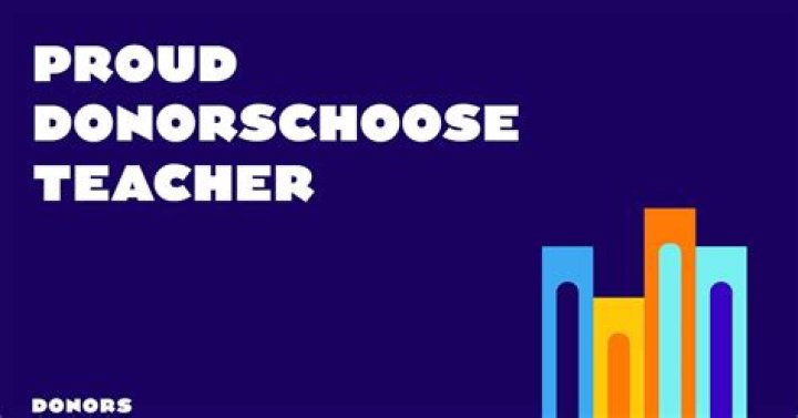Studio 39 - Annapolis | DonorsChoose