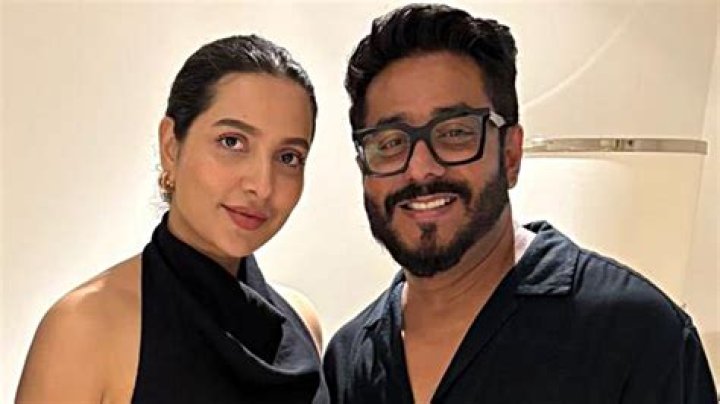 Subhashree Ganguly MMS: Exploring The Controversy And Its Impact