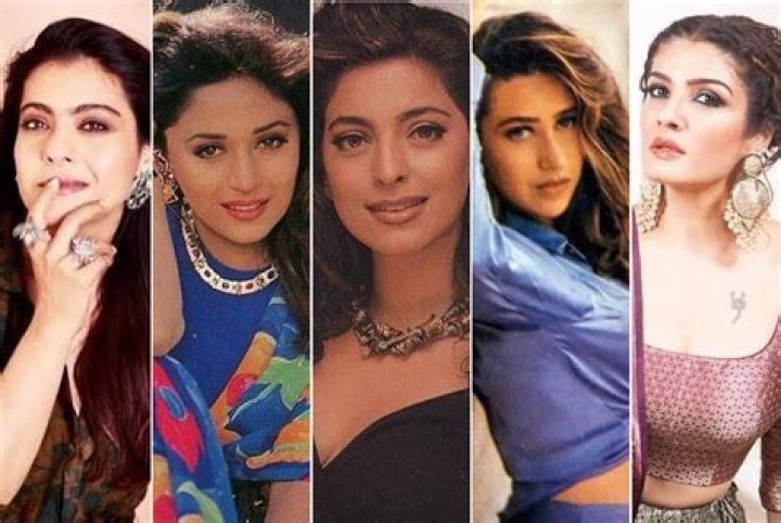 Subhashree Sahoo: The Rising Star Of Indian Cinema