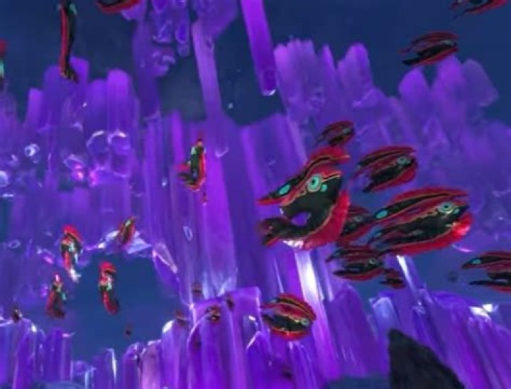 Subnautica: Below Zero Prioritizes Its Immersive Story (Hands-on Preview)