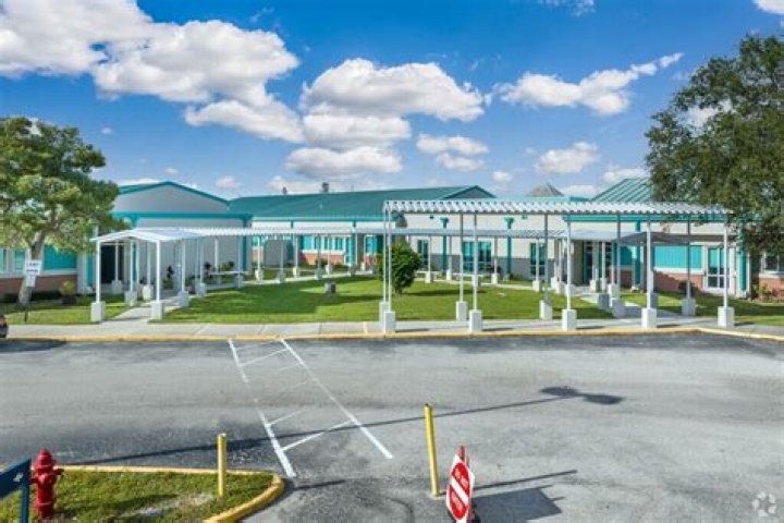 Success Academy - Fort Myers