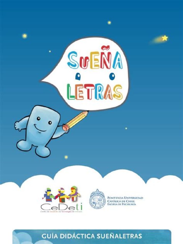 Sueña Letras - Sueña Traducciones