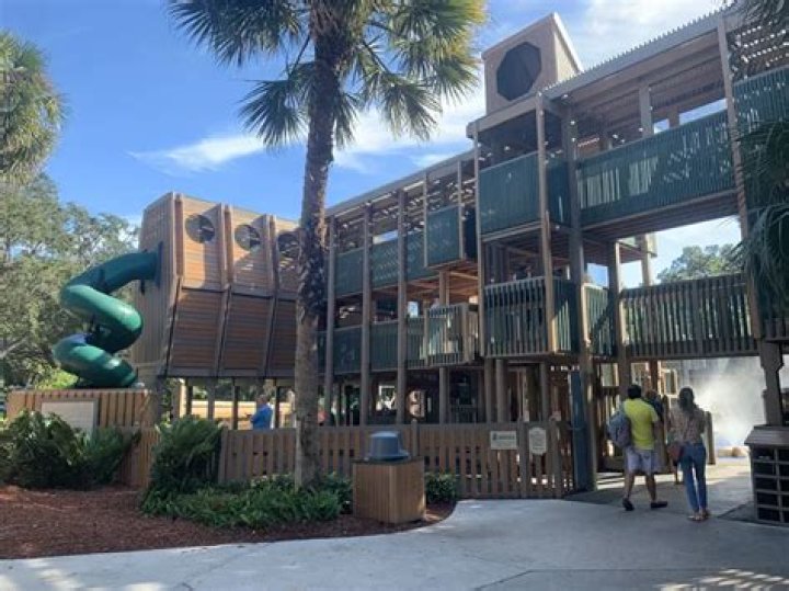 	Sugar Sand has camp openings	