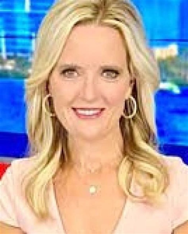 Summer Smith Bio, Age, Height, Husband, Salary, Net Worth, WWSB ABC 7 News