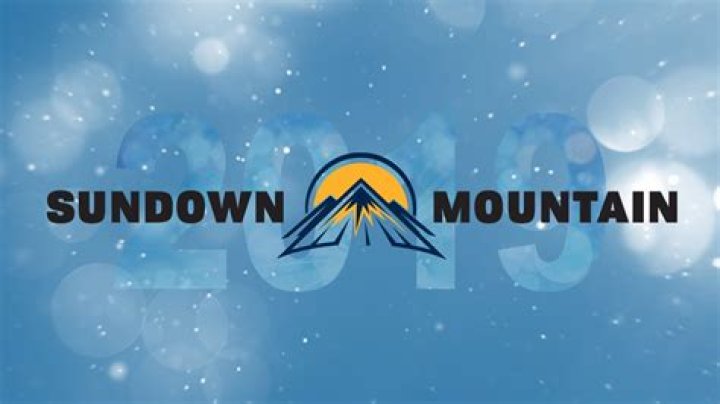 Sundown Mountain Alternative Education Center - El Mirage