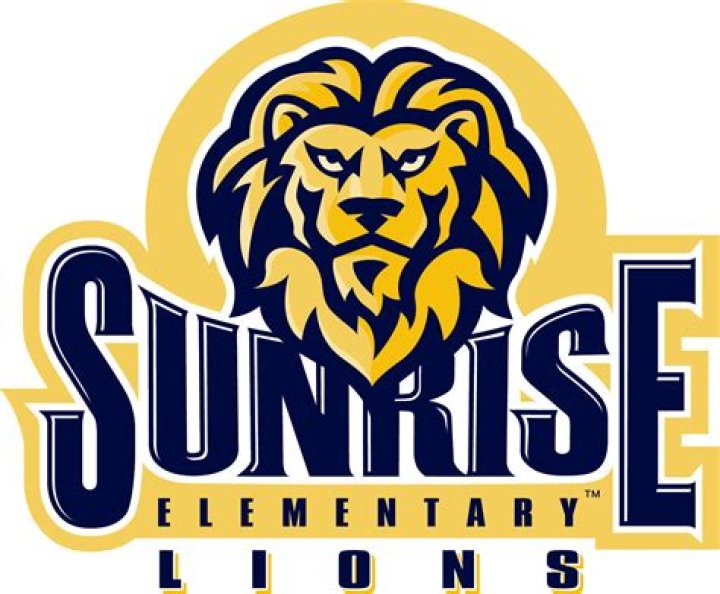 Sunrise Elementary School - Bismarck