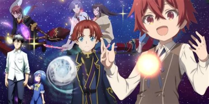 Super Cub, Stars Align, & More Arrive on Crunchyroll Next Week