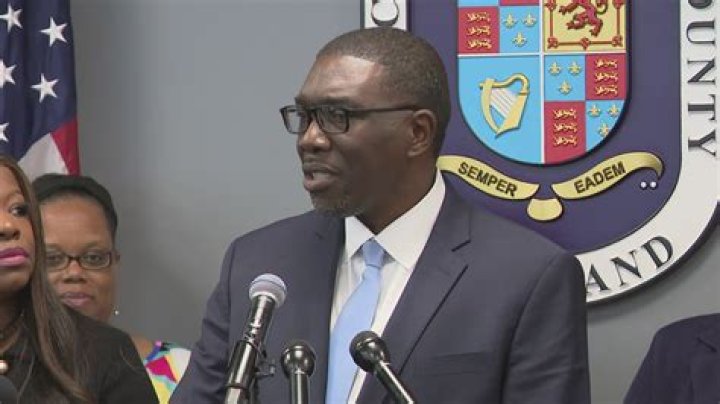 Superintendent replaced at SCI Somerset amid multi-facility shakeup