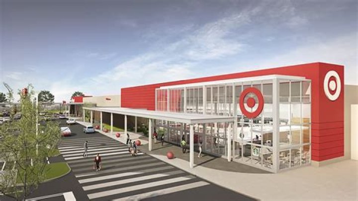 	SUPERTARGET PLAN ON TABLE	