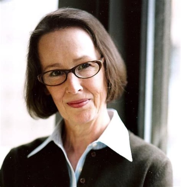 Susan Blommaert Biography