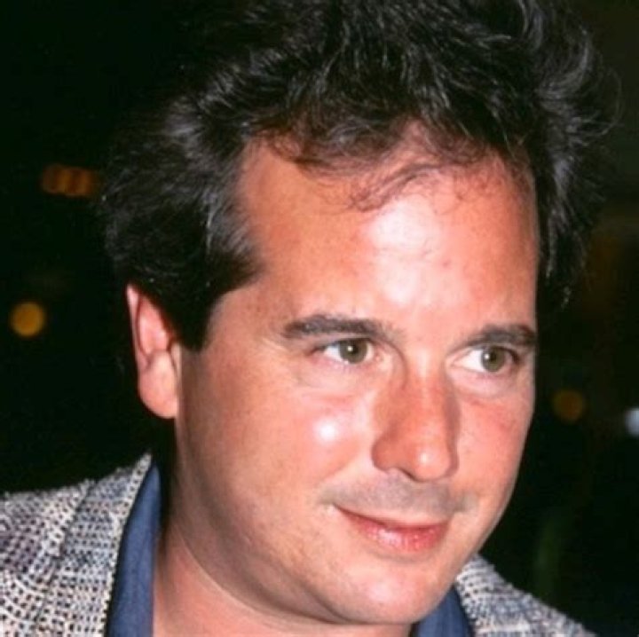 Susan Callahan-Howe: What Happened To Desi Arnaz Jr's Ex-Girlfriend