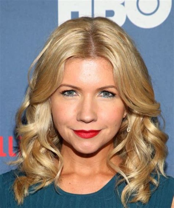 Susan Yeagley Net Worth: A Comprehensive Analysis