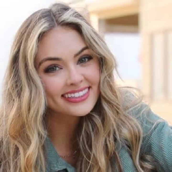 Susie Evans - Bio, Age, Height, Net Worth, Facts, Nationality