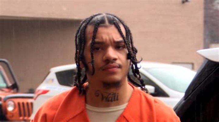 Suspect in Oakhurst double shooting waives hearing; charges bound for court