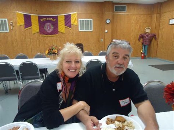 Suzanne Volk Obituary, HHS Class of 1972 Student Has Sadly Passed Away – Death