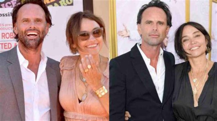 Suzette Hackney Bio, Age, Height, Husband, Salary, Net Worth USA TODAY