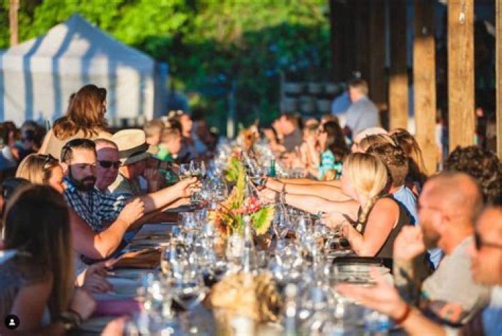 	Swank Specialty Produce announces chef dinner schedule	