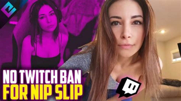 Sweet Anita explains how she avoids Twitch slip-ups after Alinity ban