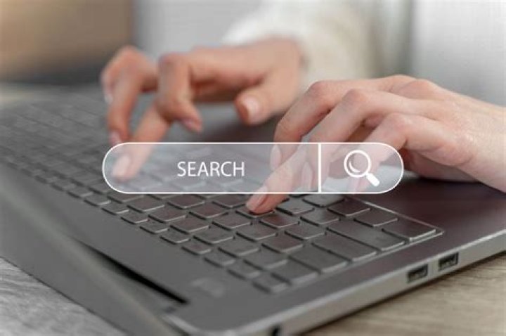 	SWISS SEARCH FIRM PICKS MIAMI	