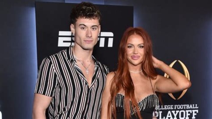 Sydney Paight (Love Island USA) Bio, Age, Height, Boyfriend, Net Worth