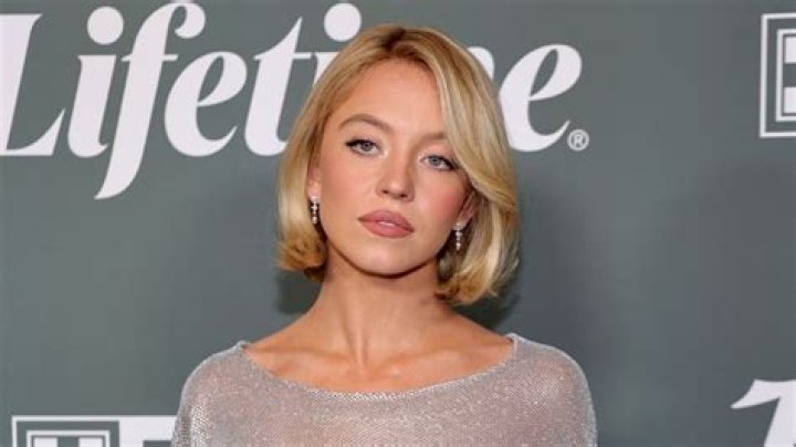 Sydney Sweeney Naked: Exploring The Rise Of A Hollywood Star