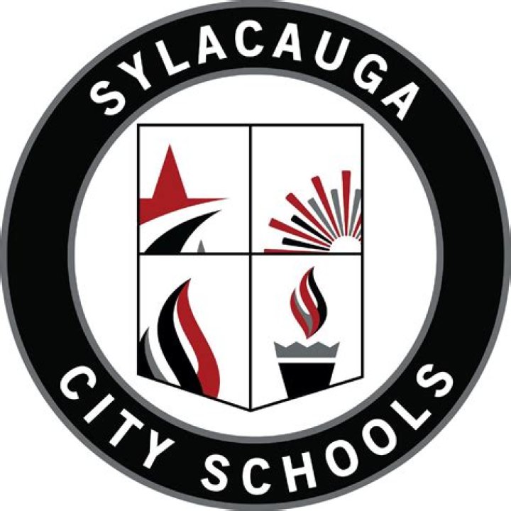 Sylacauga City School District - Alabama