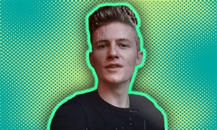 Symfuhny denies using racial slur on stream: 