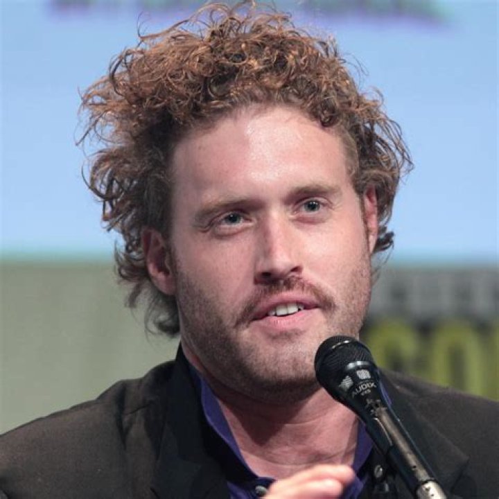 T.J. Miller - Bio, Net Worth, Height