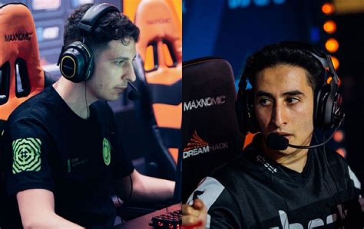 T1 forced to forfeit VCT qualifier vs TSM after coach violates competitive rules