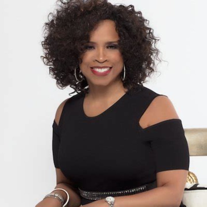 Taffi Dollar Age Birthday, Net Worth【 Wikipedia Bio 】Real Name, Weight loss