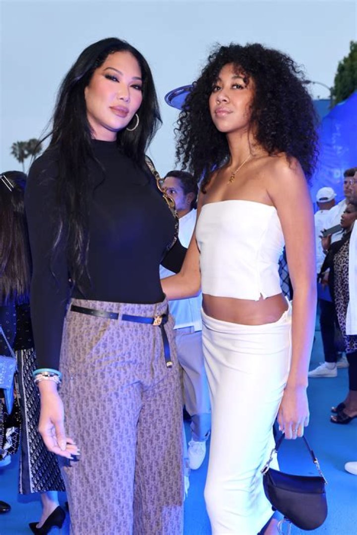 Tahlia Paris: The Rising Star In The Modeling Industry
