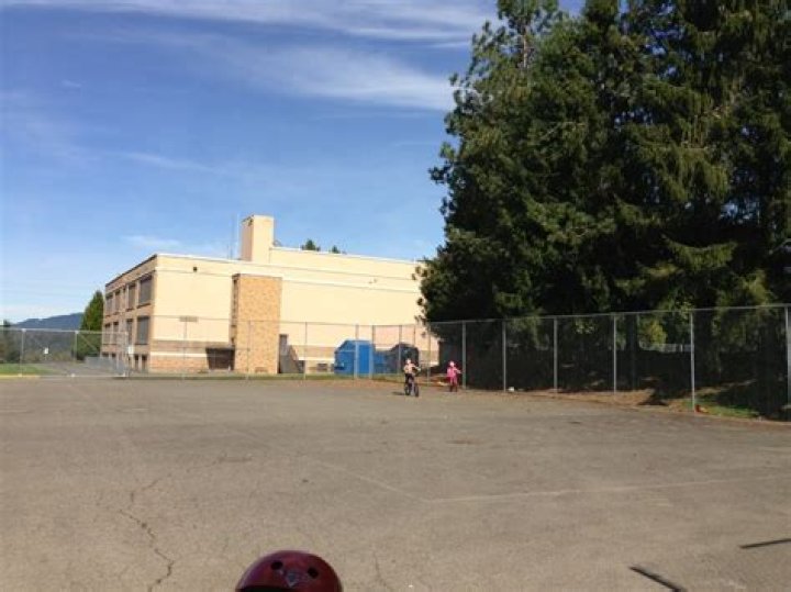 Tahoma School District 409 - Washington
