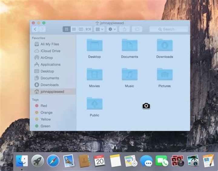 Take Better Screenshots on Your Mac With These 5 Apps