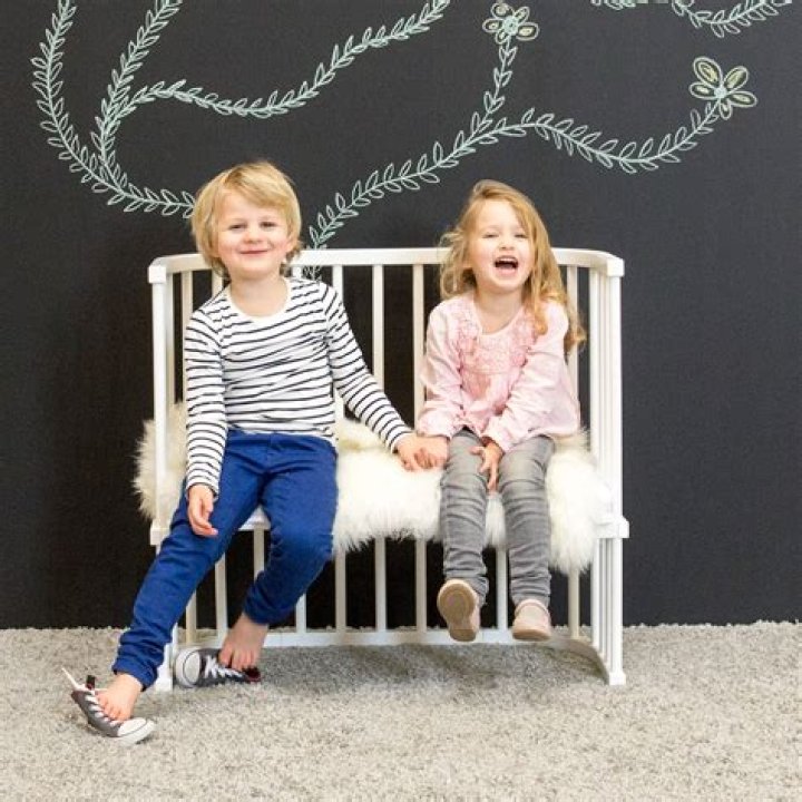 Take the BabyBay Challenge for Charity