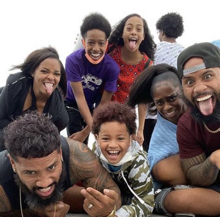 Takecia Travis Age: A Comprehensive Look At Her Life And Career