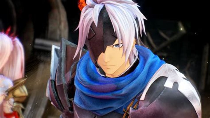 Tales of Arise: How to Cook & Get New Recipes